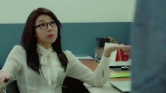 หนังโป๊ หนัง r เกาหลี เรื่องของสาวติวเตอร์ใส่แว่นน่ารักน่าจัดมอบความเสียวให้จริงๆ